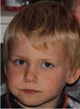 Colin Pflicht*17.11.2007