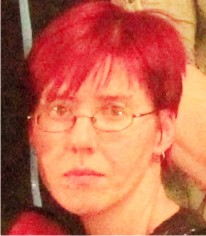 Manuela Pflicht+11.11.1980